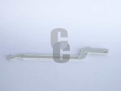 Палец за ГОРНО казанче                                                                                                                                                                                                                                                                                      